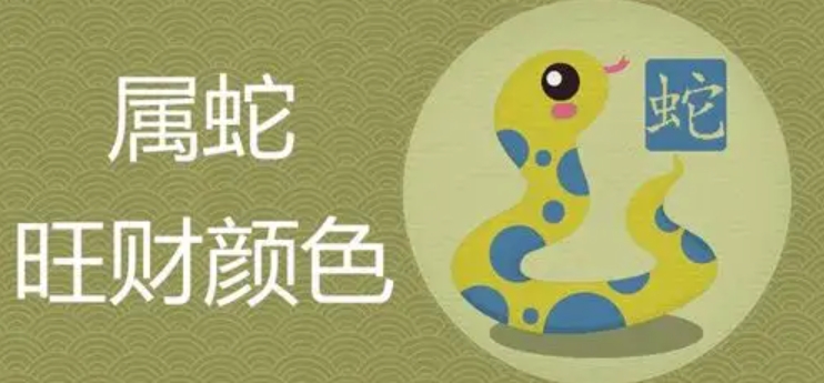 哪个星座十二星座中最好_http://www.sanjiangtu.com_星座运势_第1张
