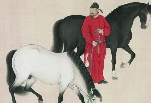 1985年属马的2025年运势及运程详解_http://www.sanjiangtu.com_星座运势_第1张
